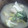 しょくぱんｈｏｎｅｙ's cooksnap of when they made ☆白菜とお揚げさんのお味噌汁☆.