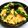シャンプーハット's cooksnap of when they made 簡単★にんじん寿司・・・炊飯器でね♪.