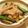 Qurumi's cooksnap of when they made 夏野菜と鶏肉の☆バター醤油炒め♪♪.