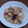 Machalin's cooksnap of when they made きちんと美味しい　大豆の五目煮.