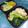 上野食堂's cooksnap of when they made 超簡単♪１・１・１でほうれん草のごま和え.