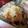 ニャー★'s cooksnap of when they made お弁当に一品！！えのき明太子和え.