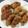TkyyT's cooksnap of when they made 新たまねぎの豚肉巻き.