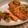 yucca**'s cooksnap of when they made ●きれいにおいしいく！！あじフライ●.