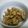 ぽぴぽぴ's cooksnap of when they made 鶏皮だけ.