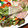 noamanma's cooksnap of when they made 生ハムのサラダ巻き＆マヨソース.