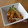 ババガレイ's cooksnap of when they made もやしとメンマのピリ辛炒め.