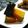 デラロサ's cooksnap of when they made うちのカボちゃんの煮物.