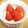 ハル菓子パン's cooksnap of when they made イチゴカスタード.