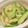 papikun's cooksnap of when they made きゅうりと鶏の皮のアーモンド味噌炒め☆彡.