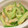 papikun's cooksnap of when they made きゅうりと鶏の皮のアーモンド味噌炒め☆彡.