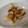 はちれ's cooksnap of when they made お弁当に！クルン！ちくわの蒲焼き風.