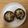 かおり♡♡♡'s cooksnap of when they made 甘納豆＆クリチートースト～♪.