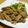 ノンノリノ's cooksnap of when they made ☆豚肉のピリ辛韓国風焼肉☆.