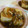 うにょケロ's cooksnap of when they made 揚げない！揚げだし豆腐風の和風あんかけ.