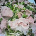 naomixx's cooksnap of when they made 夏向け！うまうま豚しゃぶおろし.