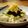 LocomocoHI's cooksnap of when they made ピリ辛肉味噌そうめん.