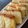四つ葉のクローバー†'s cooksnap of when they made ホットケーキミックスで【バターチーズケーキ】.