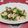 にゃんでぃーちゃん's cooksnap of when they made 豆腐と小松菜の炒め物♪.