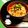カナティーヌ's cooksnap of when they made 炊飯器で簡単中華おこわ.