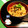 カナティーヌ's cooksnap of when they made 炊飯器で簡単中華おこわ.