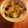 ★蜷★'s cooksnap of when they made ズッキーニの温サラダ✿ツナレモン✿.