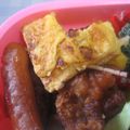 ★大ちゃん★'s cooksnap of when they made 簡単美味！フライドチキン。クレソルで。.