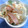 えまっちママ's cooksnap of when they made ♥マカロニでちょこっと大人なｻﾗﾀﾞ♥.