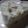 パイシェル's cooksnap of when they made ●不思議な食感？★バナナスフレアイス.