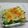 ｂｅｒｒｙ＋'s cooksnap of when they made ブロッコリーのツナマヨ焼き☆.