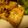 みかん主婦's cooksnap of when they made テリうま☆チキンソテー.