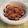 オレンジリング's cooksnap of when they made 簡単！！なすのレンジ蒸し.