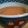 ★藍猫★'s cooksnap of when they made 家のあまり物で☆簡単☆オーロラソース.