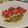 haru吉's cooksnap of when they made 長ネギの煮マリネ.
