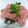 haruiroもも's cooksnap of when they made スピード簡単しあわせねぎとろ丼♪.