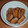 smilekitchen's cooksnap of when they made サンマの蒲焼き.