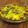 momokina's cooksnap of when they made ヘルシー！野菜がいっぱいラザニア.
