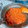 そば's cooksnap of when they made 簡単便利＊トマト缶で本格ピザソース.