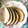 口福さん♪'s cooksnap of when they made 白だしで簡単！水ナスの浅漬け.