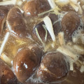 クック5POO64☆'s cooksnap of when they made 激旨なんちゃって中華♥椎茸のオイスター煮.