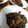 ｙｕ☆ａｋ's cooksnap of when they made ❖魚の煮付け.