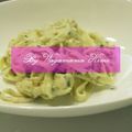 わがまま姫's cooksnap of when they made キレイ色のバジルペースト（ジェノベーゼ）.