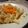 ラジュール's cooksnap of when they made カリフラワーとたまごのサラダ.