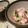 3mamakuma's cooksnap of when they made きゅうりとタコとかにかまのお酢なサラダ.