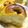 ちょべぷぅ's cooksnap of when they made ケーキ型で焼くアップルロール.