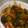 森ん子＊'s cooksnap of when they made 鶏のから揚げで甘酢炒め。.