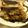 あめり0910's cooksnap of when they made 美味しい〜☆春巻inごはん.