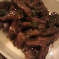 ゆみ2022's cooksnap of when they made 簡単チンジャオロース.