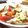 noamanma's cooksnap of when they made フィエスタところてん♫.
