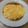 ☆あやぴ☆'s cooksnap of when they made 挽肉のオムレツ★和風ソース.
